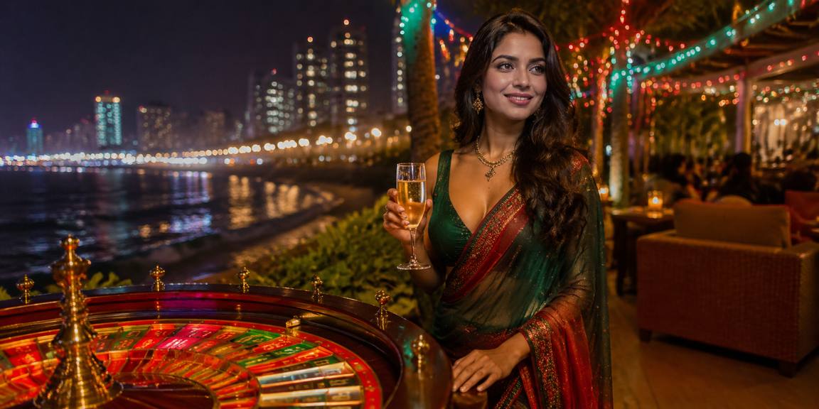 645bd স্লট গেম