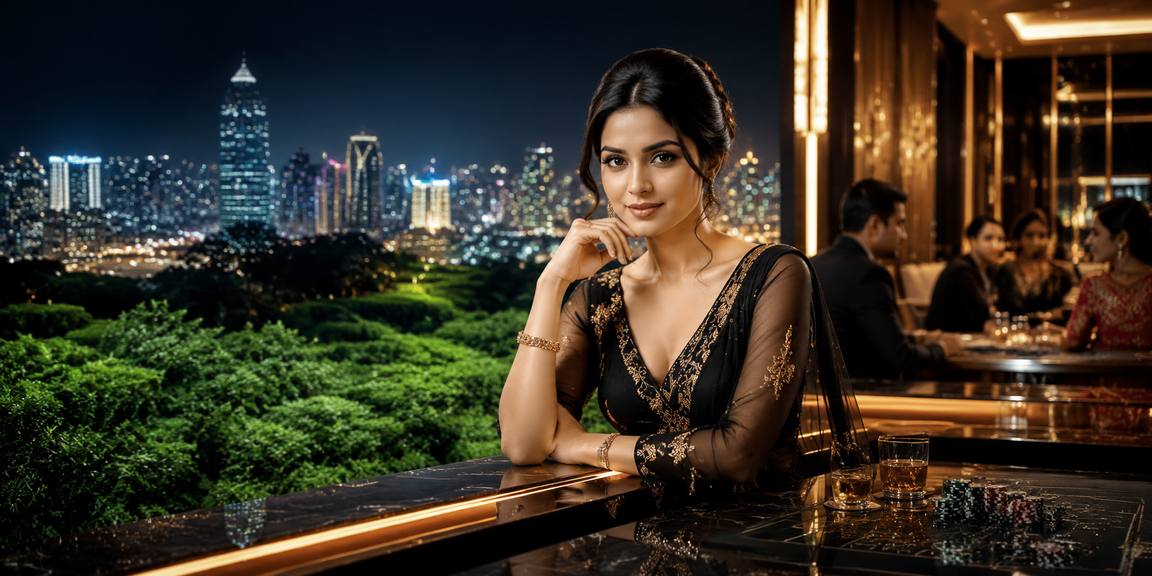 645bd নতুন অ্যাকাউন্ট খোলার ধাপগুলো কেমন